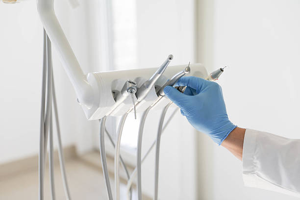 24/7 Emergency Dental experts in Mercer County County, NJ