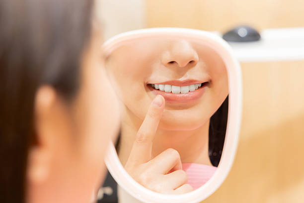 Affordable Dental solutions in Mercer County County, NJ
