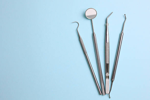 Top rated local Dental specialists in Mercer County County, NJ